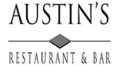 Austin's Restaurant