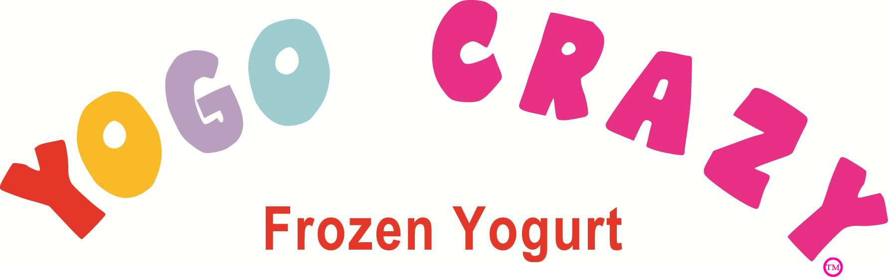 YOGO_TM1